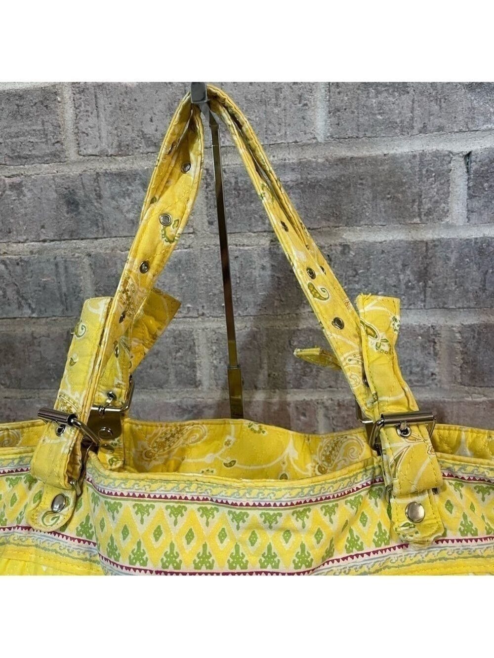 Bag - Picture 4 of 10